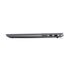 Lenovo ThinkBook 16 Computer portatile 40,6 cm (16