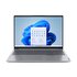 Lenovo ThinkBook 16 Core i5-13420H 16" WUXGA 16 GB DDR5-SDRAM 512 GB SSD Wi-Fi 6 (802.11ax) Windows 11 Pro Grigio