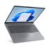 Lenovo ThinkBook 16 Core i5-13420H 16