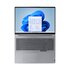 Lenovo ThinkBook 16 Core i5-13420H 16