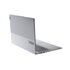 Lenovo ThinkBook 16 G4+ i5-1235U 16
