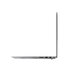 Lenovo ThinkBook 16 G4+ i5-1235U 16