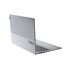 Lenovo ThinkBook 16 G4+ i7-1255U 16