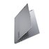 Lenovo ThinkBook 16 G4+ i7-1255U 16