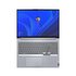 Lenovo ThinkBook 16 G4+ IAP i5-1240P 16
