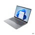 Lenovo ThinkBook 16 G6 ABP Computer portatile 40,6 cm (16