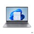 Lenovo ThinkBook 16 G6 ABP Computer portatile 40,6 cm (16