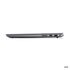 Lenovo ThinkBook 16 G6 ABP Computer portatile 40,6 cm (16