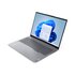 Lenovo ThinkBook 16 G6 IRL Computer portatile 40,6 cm (16