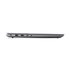 Lenovo ThinkBook 16 G6 IRL Computer portatile 40,6 cm (16