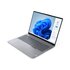 Lenovo ThinkBook 16 G7 ARP AMD Ryzen™ 5 7535HS Computer portatile 40,6 cm (16