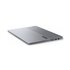 Lenovo ThinkBook 16 G7 ARP AMD Ryzen™ 5 Computer portatile 40,6 cm (16