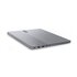 Lenovo ThinkBook 16 G7 ARP AMD Ryzen™ 5 Computer portatile 40,6 cm (16