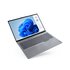 Lenovo ThinkBook 16 G7 ARP AMD Ryzen™ 5 Computer portatile 40,6 cm (16