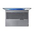 Lenovo ThinkBook 16 G7 ARP AMD Ryzen™ 5 Computer portatile 40,6 cm (16