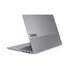 Lenovo ThinkBook 16 G7 ARP AMD Ryzen™ 5 Computer portatile 40,6 cm (16