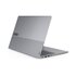 Lenovo ThinkBook 16 G7 ARP AMD Ryzen™ 5 Computer portatile 40,6 cm (16