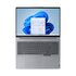 Lenovo ThinkBook 16 G7 ARP AMD Ryzen™ 5 Computer portatile 40,6 cm (16