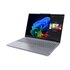 Lenovo ThinkBook 16 G7 QOY Qualcomm Snapdragon X1P-42-100 Computer portatile 40,6 cm (16