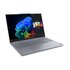 Lenovo ThinkBook 16 G7 QOY Qualcomm Snapdragon X1P-42-100 Computer portatile 40,6 cm (16