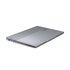 Lenovo ThinkBook 16 G7 QOY Qualcomm Snapdragon X1P-42-100 Computer portatile 40,6 cm (16