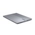 Lenovo ThinkBook 16 G7 QOY Qualcomm Snapdragon X1P-42-100 Computer portatile 40,6 cm (16