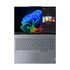 Lenovo ThinkBook 16 G7 QOY Qualcomm Snapdragon X1P-42-100 Computer portatile 40,6 cm (16