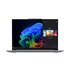 Lenovo ThinkBook 16 G7 QOY Qualcomm Snapdragon X1P-42-100 Computer portatile 40,6 cm (16