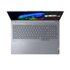 Lenovo ThinkBook 16 G7 QOY Qualcomm Snapdragon X1P-42-100 Computer portatile 40,6 cm (16