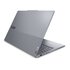 Lenovo ThinkBook 16 G7 QOY Qualcomm Snapdragon X1P-42-100 Computer portatile 40,6 cm (16
