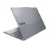Lenovo ThinkBook 16 G7 QOY Qualcomm Snapdragon X1P-42-100 Computer portatile 40,6 cm (16