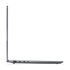 Lenovo ThinkBook 16 G7 QOY Qualcomm Snapdragon X1P-42-100 Computer portatile 40,6 cm (16