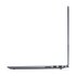 Lenovo ThinkBook 16 G7 QOY Qualcomm Snapdragon X1P-42-100 Computer portatile 40,6 cm (16