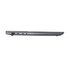Lenovo ThinkBook 16 G7 QOY Qualcomm Snapdragon X1P-42-100 Computer portatile 40,6 cm (16