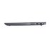 Lenovo ThinkBook 16 G7 QOY Qualcomm Snapdragon X1P-42-100 Computer portatile 40,6 cm (16