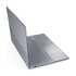 Lenovo ThinkBook 16 G7 QOY Qualcomm Snapdragon X1P-42-100 Computer portatile 40,6 cm (16