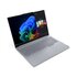 Lenovo ThinkBook 16 G7 QOY Qualcomm Snapdragon X1P-42-100 Computer portatile 40,6 cm (16