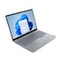 Lenovo ThinkBook 16 G8 IAL Intel Core Ultra 5 135H Computer portatile 40,6 cm (16