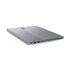 Lenovo ThinkBook 16 G8 IAL Intel Core Ultra 5 135H Computer portatile 40,6 cm (16