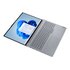 Lenovo ThinkBook 16 G8 IAL Intel Core Ultra 5 135H Computer portatile 40,6 cm (16