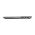 Lenovo ThinkBook 16 G8 IAL Intel Core Ultra 5 135H Computer portatile 40,6 cm (16