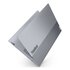 Lenovo ThinkBook 16 G8 IAL Intel Core Ultra 5 135H Computer portatile 40,6 cm (16