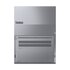 Lenovo ThinkBook 16 G8 IAL Intel Core Ultra 5 225U Computer portatile 40,6 cm (16