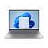 Lenovo ThinkBook 16 G8 IAL Intel Core Ultra 5 225U Computer portatile 40,6 cm (16") WUXGA 16 GB DDR5-SDRAM 512 GB SSD Wi-Fi 6E (802.11ax) Windows 11 Pro Italiano Grigio