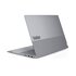 Lenovo ThinkBook 16 G8 IAL Intel Core Ultra 5 225U Computer portatile 40,6 cm (16