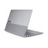 Lenovo ThinkBook 16 G8 IAL Intel Core Ultra 5 225U Computer portatile 40,6 cm (16