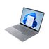 Lenovo ThinkBook 16 G8 IAL Intel Core Ultra 7 255H Computer portatile 40,6 cm (16