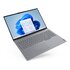 Lenovo ThinkBook 16 G8 IAL Intel Core Ultra 7 255H Computer portatile 40,6 cm (16