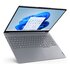 Lenovo ThinkBook 16 G8 IAL Intel Core Ultra 7 255H Computer portatile 40,6 cm (16