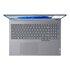 Lenovo ThinkBook 16 G8 IAL Intel Core Ultra 7 255H Computer portatile 40,6 cm (16